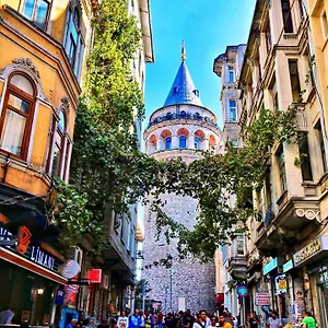 Devman Κωνσταντινούπολη